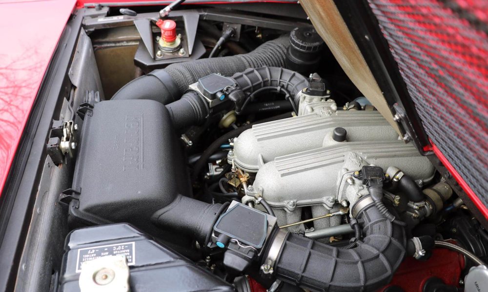 real-art-on-wheels-ferrari-mondial-t-cabriolet-17