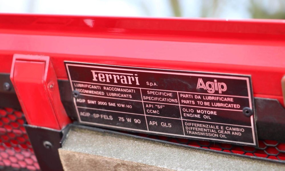 real-art-on-wheels-ferrari-mondial-t-cabriolet-19