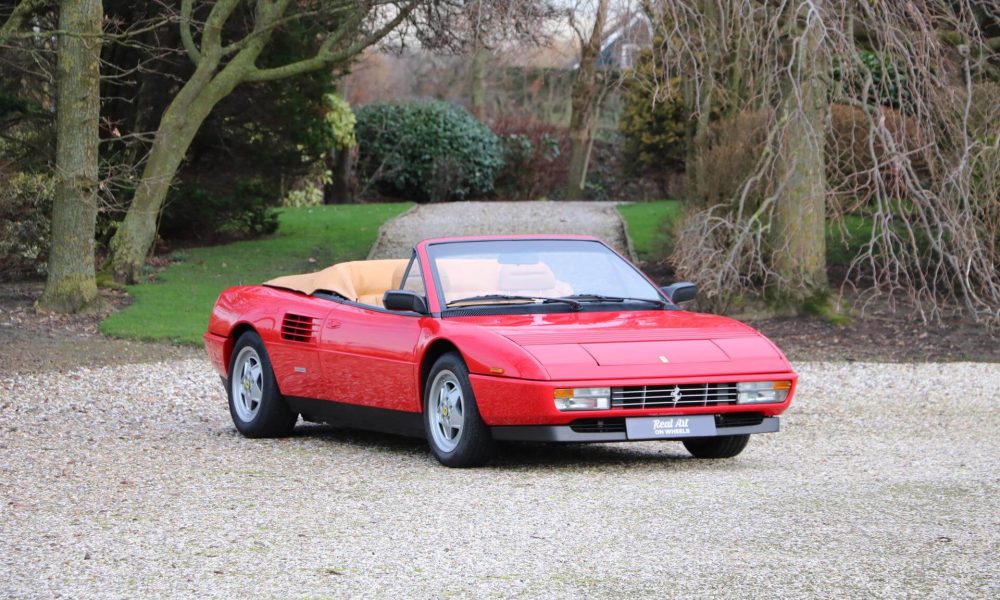 real-art-on-wheels-ferrari-mondial-t-cabriolet-2