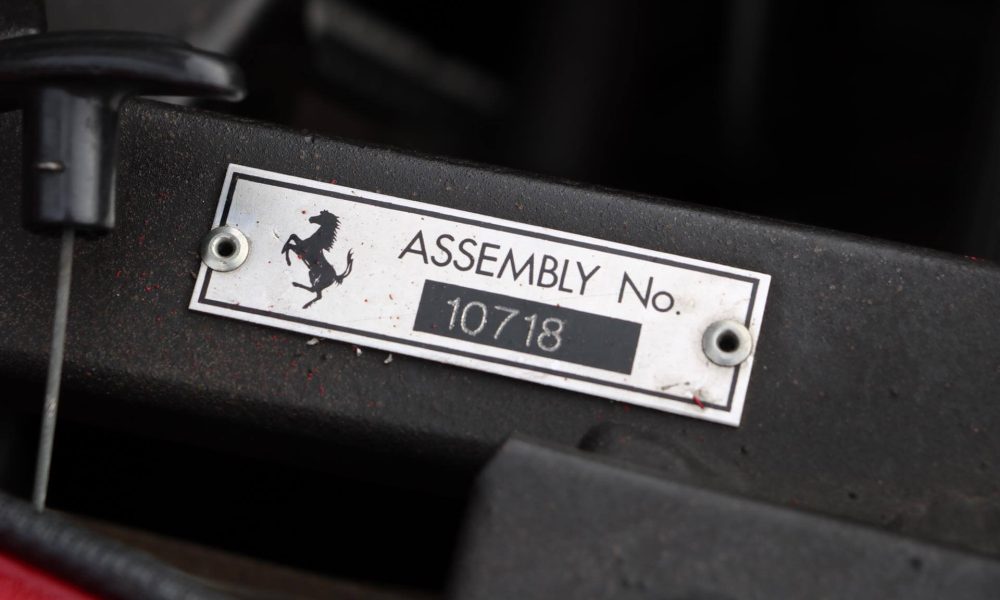 real-art-on-wheels-ferrari-mondial-t-cabriolet-20