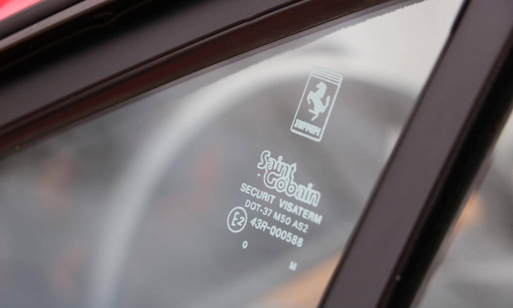 real-art-on-wheels-ferrari-mondial-t-cabriolet-21