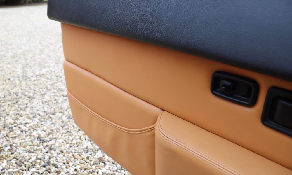 real-art-on-wheels-ferrari-mondial-t-cabriolet-22