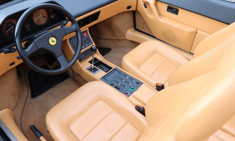 real-art-on-wheels-ferrari-mondial-t-cabriolet-23