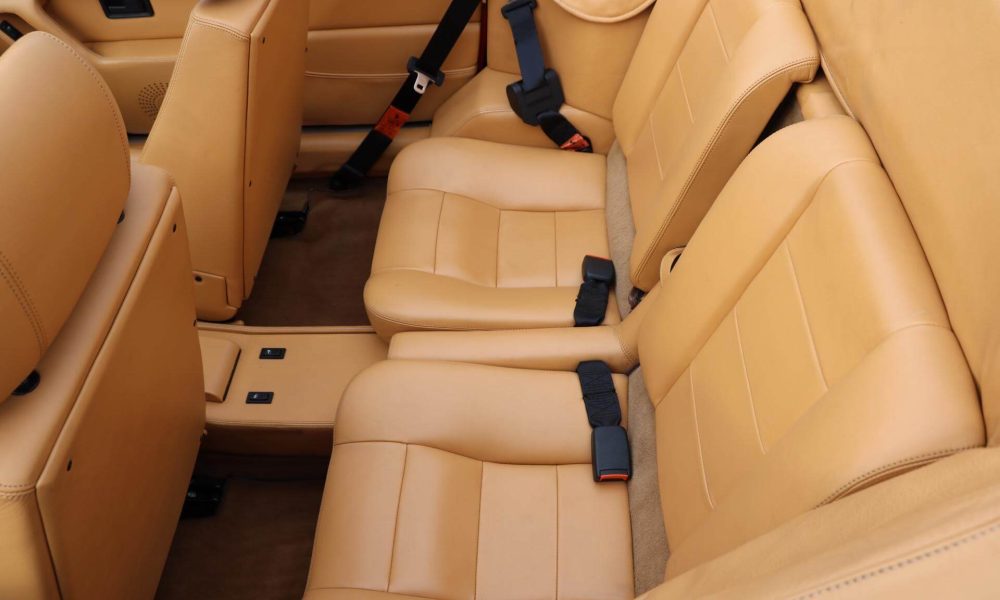 real-art-on-wheels-ferrari-mondial-t-cabriolet-27