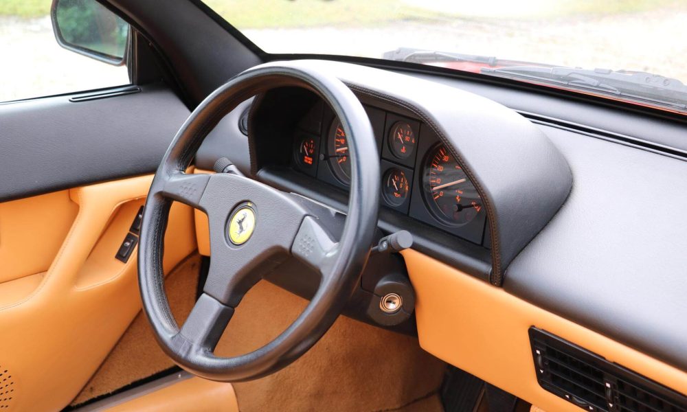 real-art-on-wheels-ferrari-mondial-t-cabriolet-28