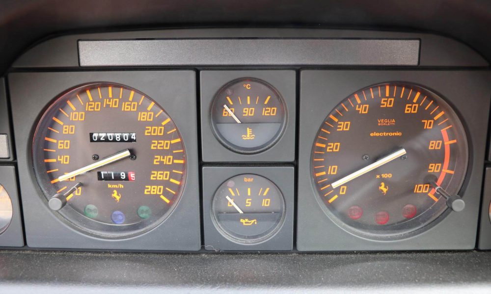 real-art-on-wheels-ferrari-mondial-t-cabriolet-29