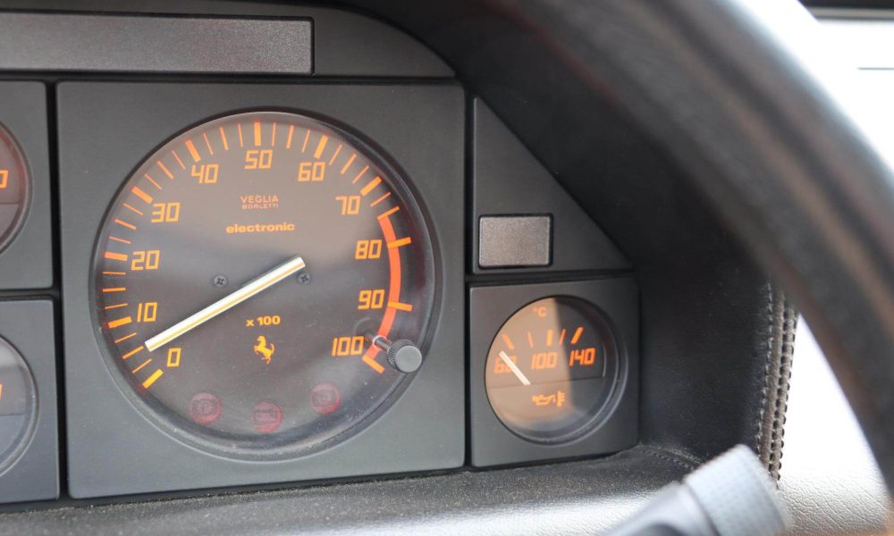 real-art-on-wheels-ferrari-mondial-t-cabriolet-30