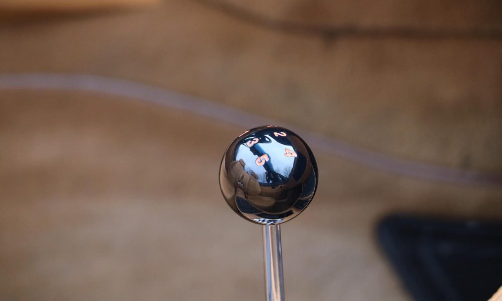 real-art-on-wheels-ferrari-mondial-t-cabriolet-32