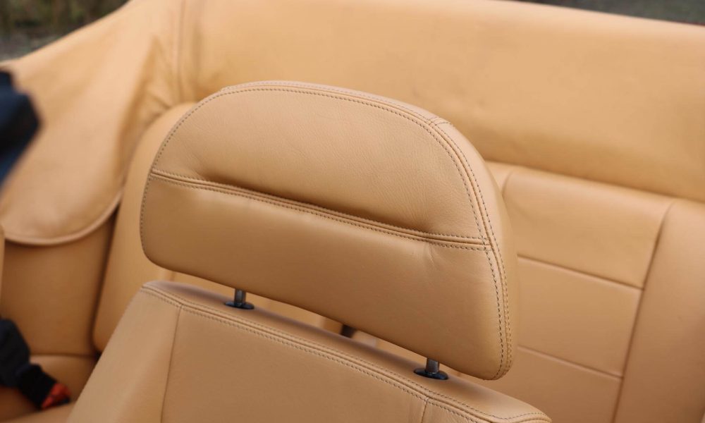 real-art-on-wheels-ferrari-mondial-t-cabriolet-33