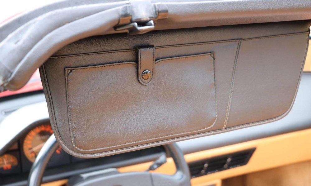 real-art-on-wheels-ferrari-mondial-t-cabriolet-35