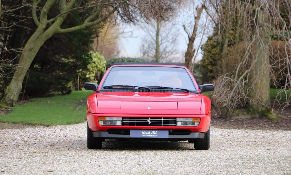 real-art-on-wheels-ferrari-mondial-t-cabriolet-4