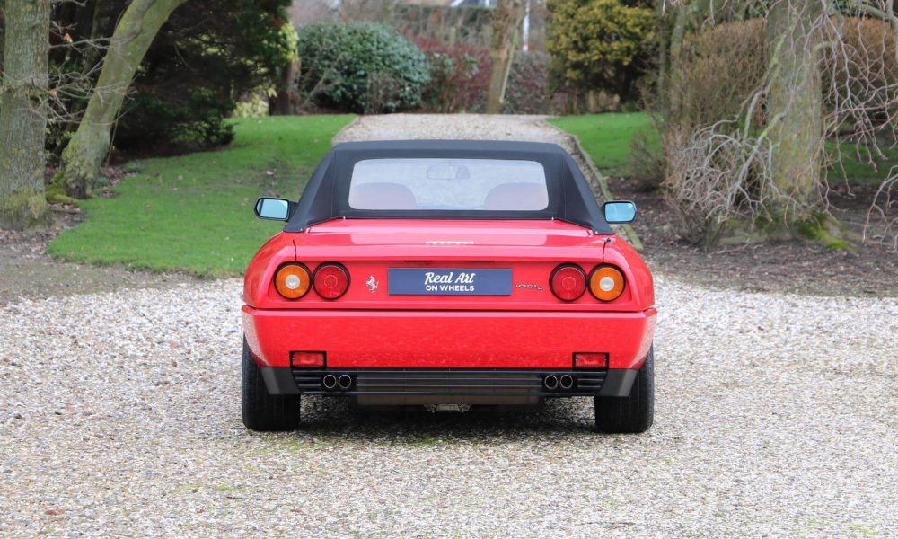 real-art-on-wheels-ferrari-mondial-t-cabriolet-5