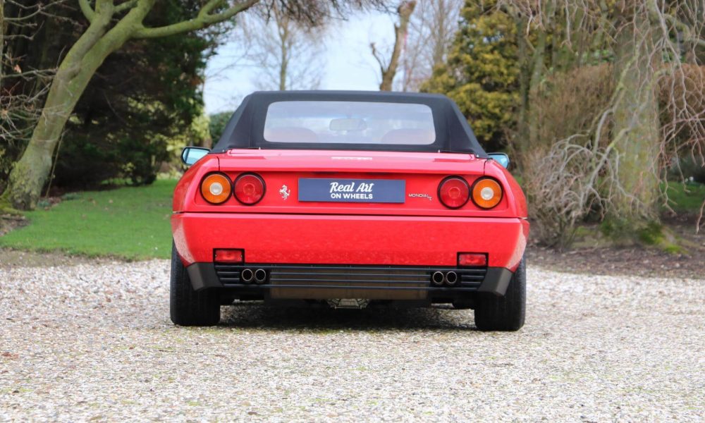 real-art-on-wheels-ferrari-mondial-t-cabriolet-6