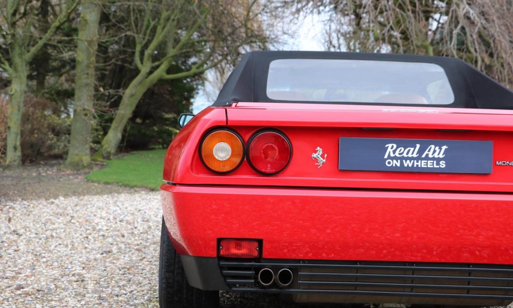 real-art-on-wheels-ferrari-mondial-t-cabriolet-7