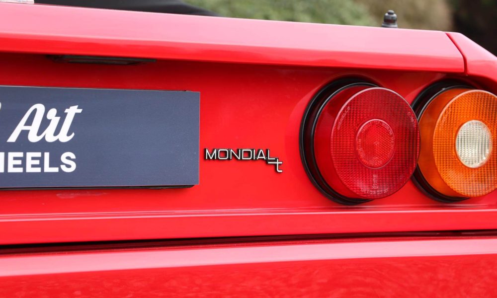 real-art-on-wheels-ferrari-mondial-t-cabriolet-9