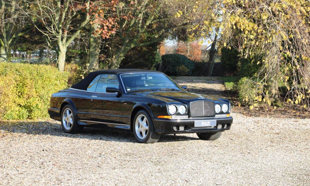 reala-art-on-wheels-bentley-azure-widebody-1