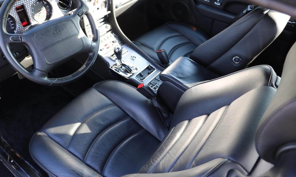 reala-art-on-wheels-bentley-azure-widebody-14