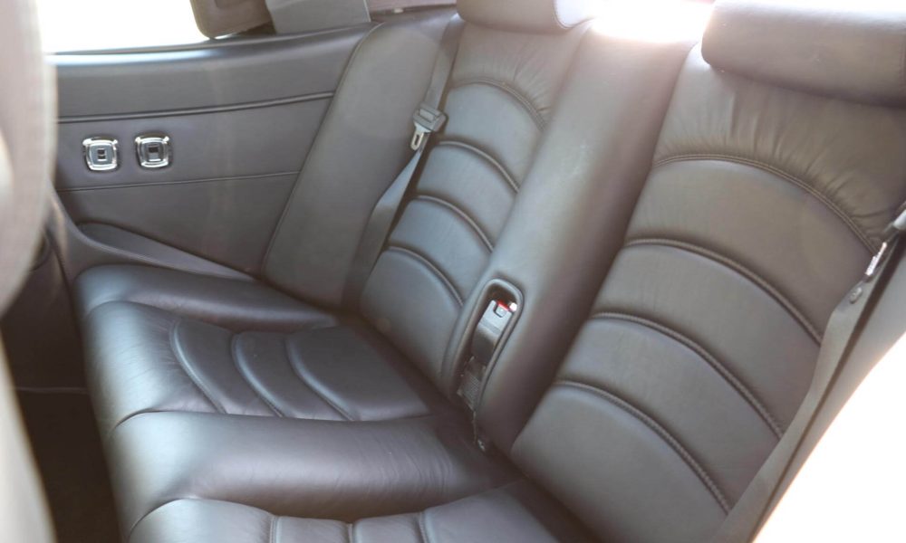 reala-art-on-wheels-bentley-azure-widebody-15