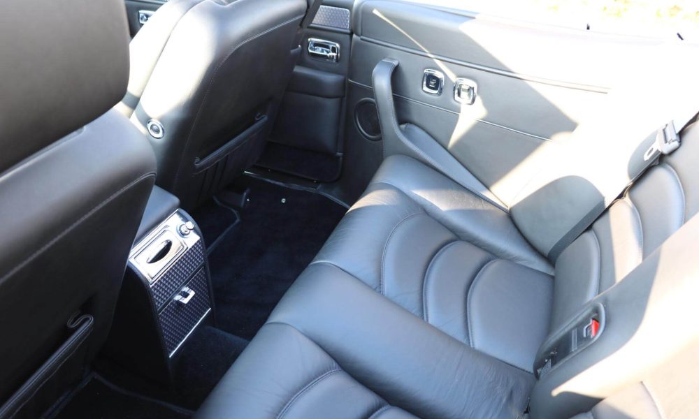 reala-art-on-wheels-bentley-azure-widebody-16