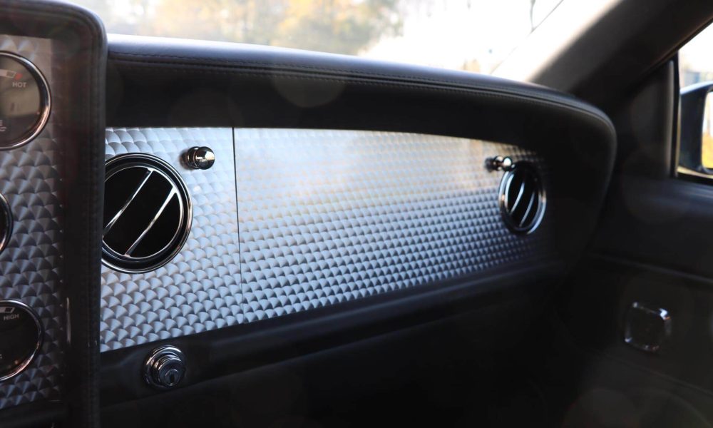 reala-art-on-wheels-bentley-azure-widebody-18