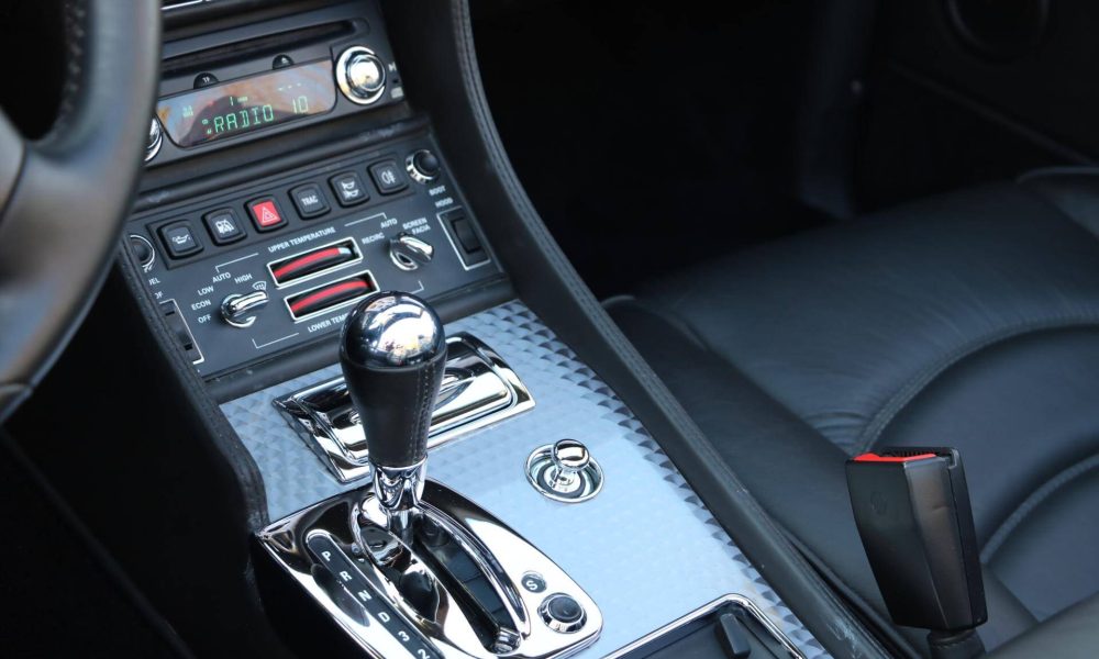 reala-art-on-wheels-bentley-azure-widebody-19