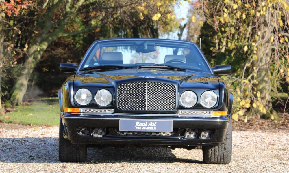 reala-art-on-wheels-bentley-azure-widebody-2