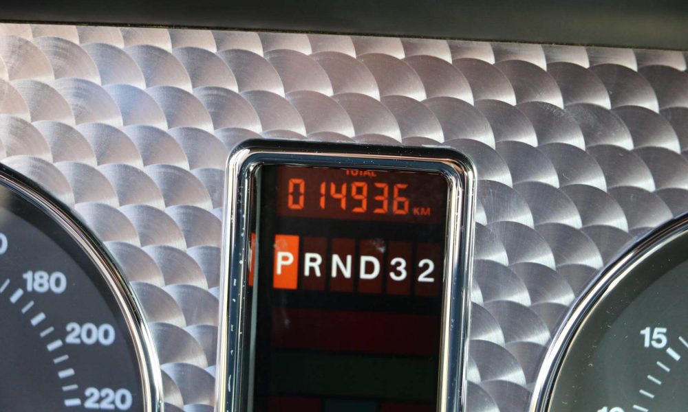 reala-art-on-wheels-bentley-azure-widebody-20