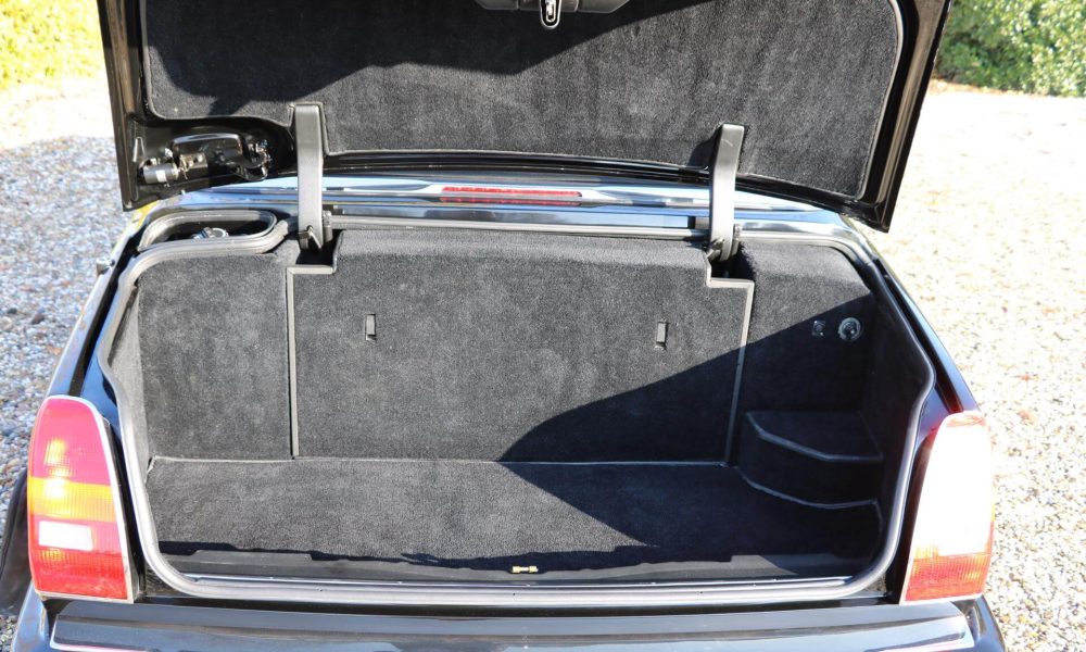 reala-art-on-wheels-bentley-azure-widebody-21