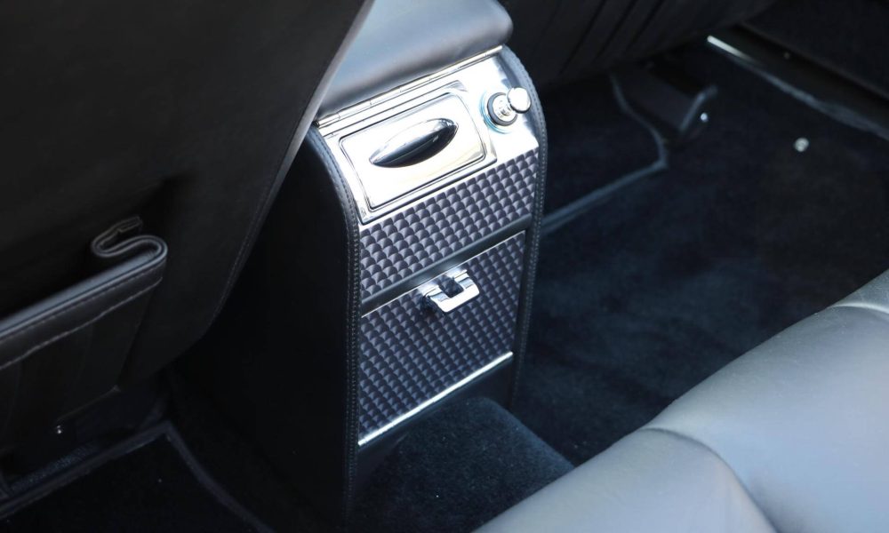 reala-art-on-wheels-bentley-azure-widebody-24