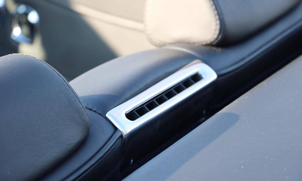 reala-art-on-wheels-bentley-azure-widebody-26