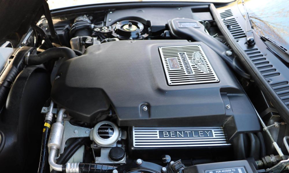 reala-art-on-wheels-bentley-azure-widebody-27