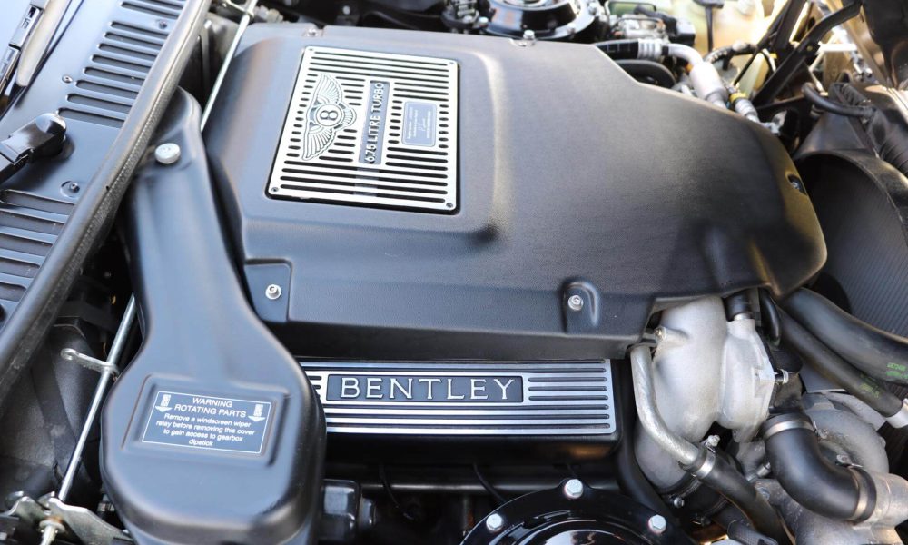 reala-art-on-wheels-bentley-azure-widebody-28