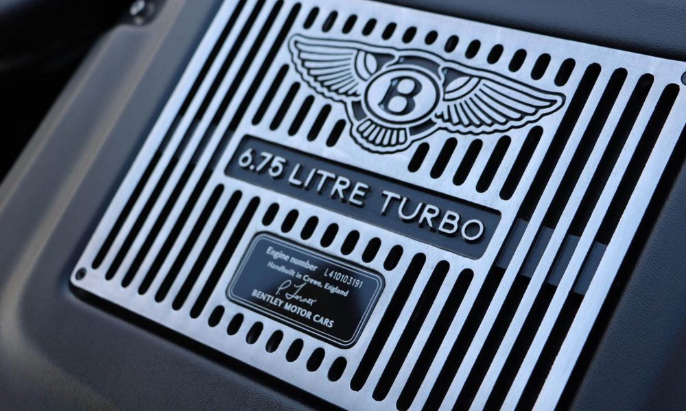 reala-art-on-wheels-bentley-azure-widebody-29