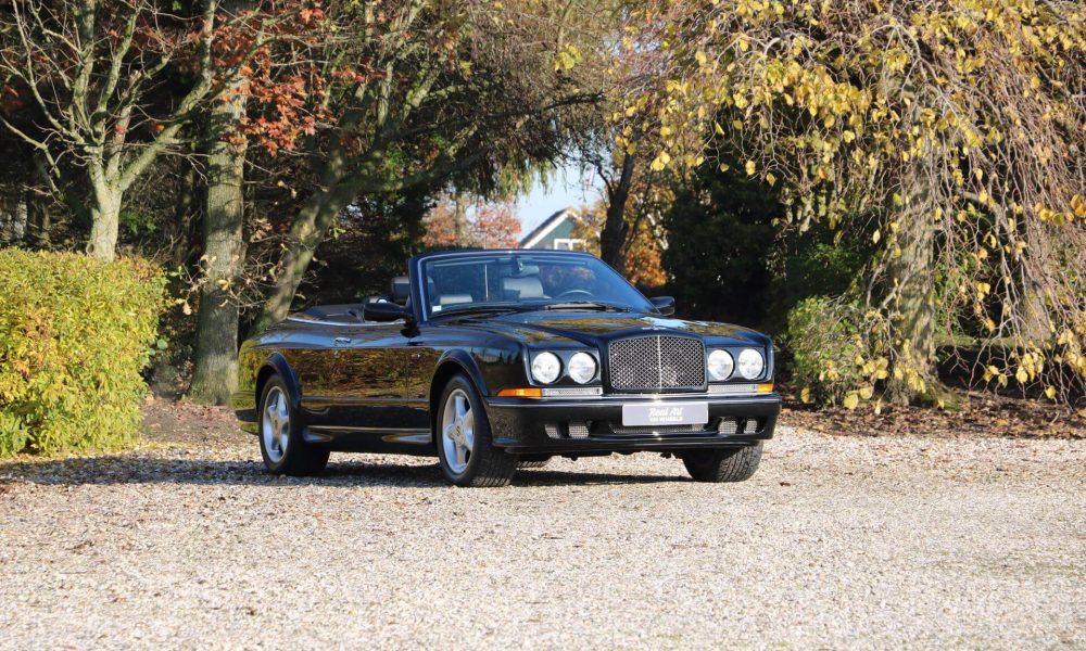 reala-art-on-wheels-bentley-azure-widebody-3