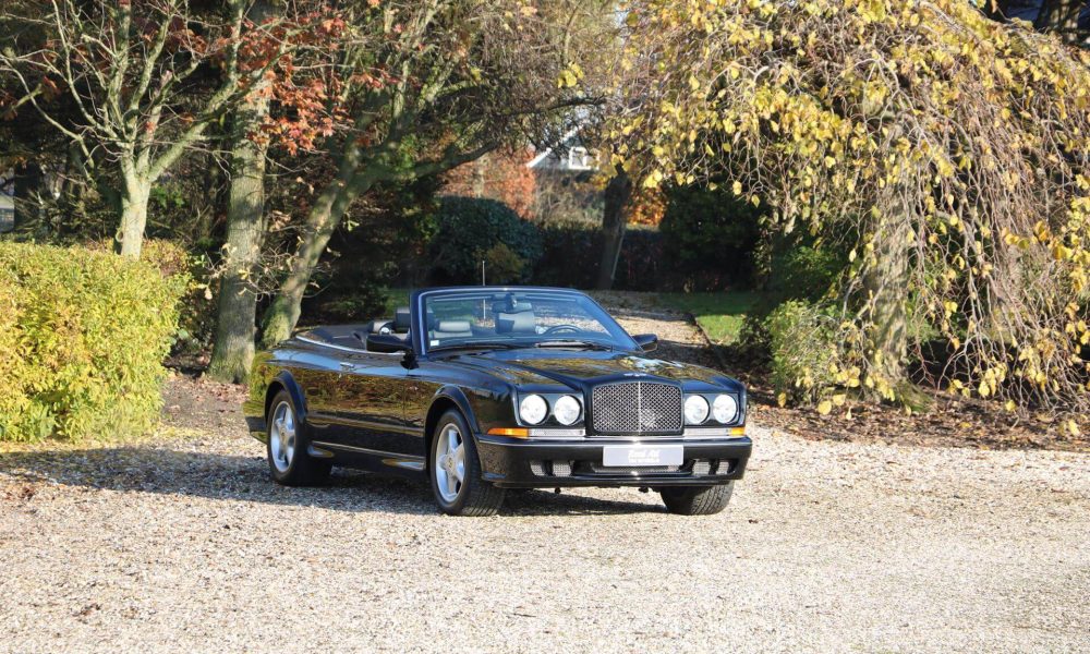 reala-art-on-wheels-bentley-azure-widebody-30