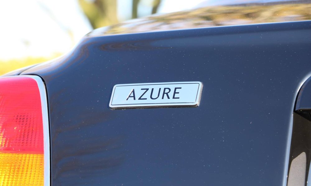 reala-art-on-wheels-bentley-azure-widebody-7