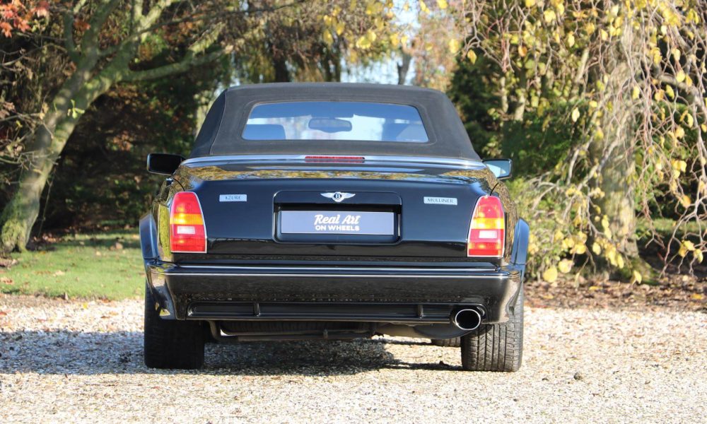 reala-art-on-wheels-bentley-azure-widebody-8
