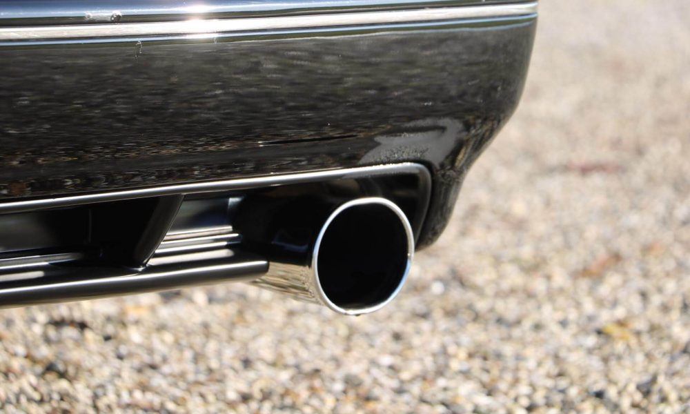 reala-art-on-wheels-bentley-azure-widebody-9