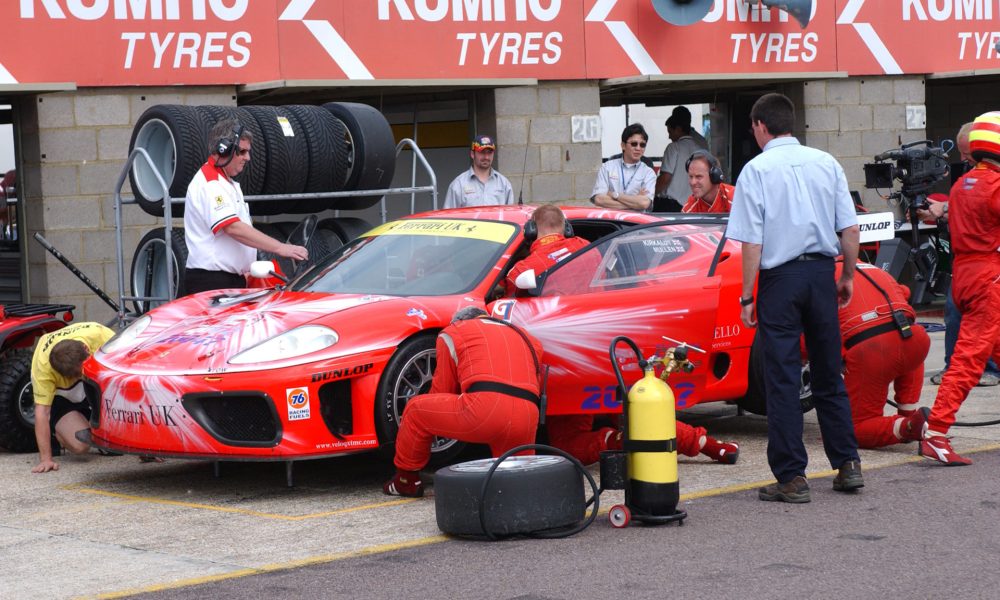 rm-adjusted_0000_PS00_r6542_h020