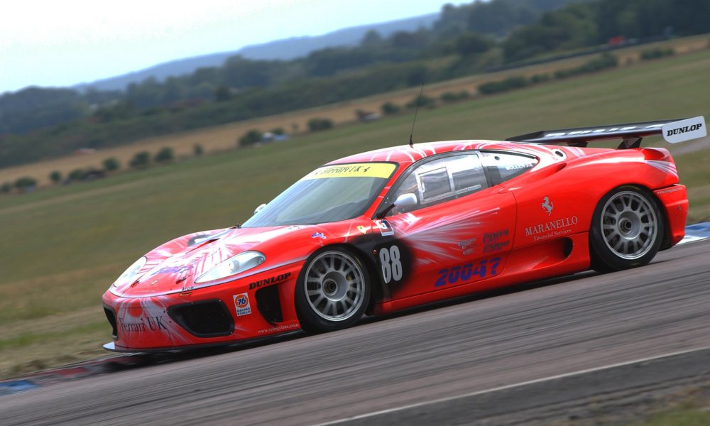 rm-adjusted_0001_PS00_r6542_h018