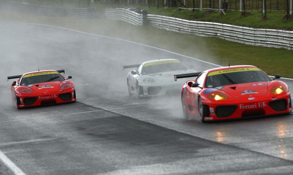 rm-adjusted_0002_PS00_r6542_h014