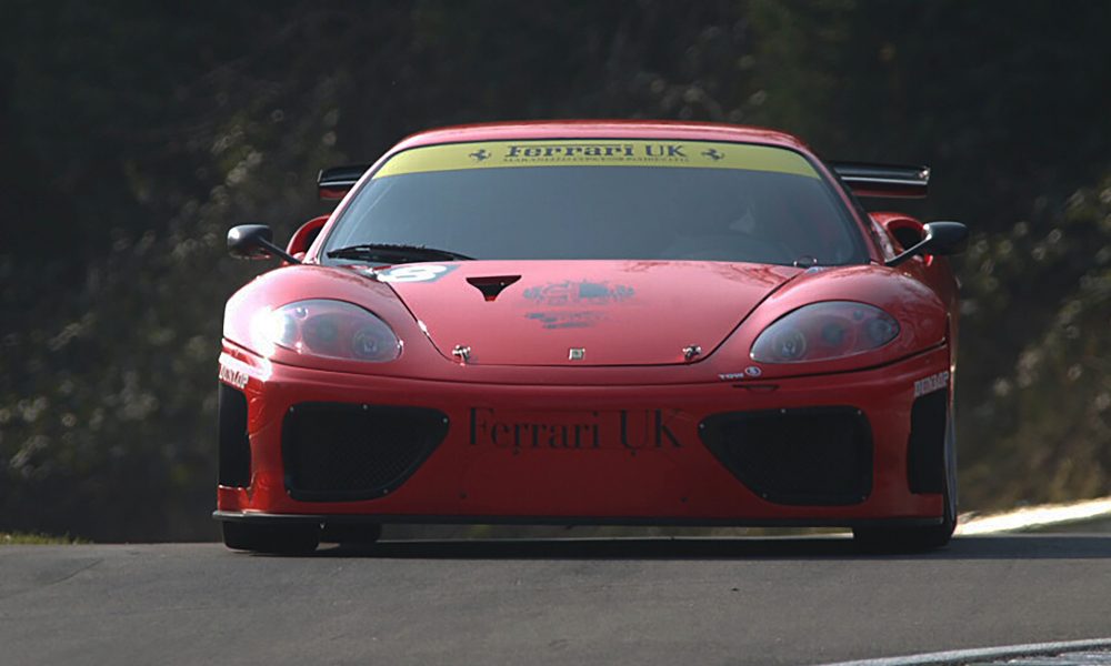 rm-adjusted_0005_PS00_r6542_h007