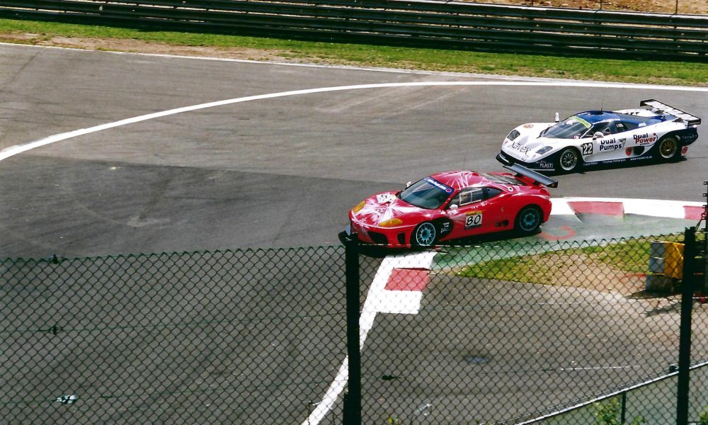 rm-adjusted_0006_PS00_r6542_h006