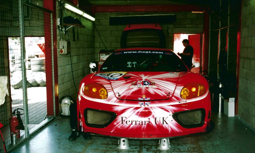 rm-adjusted_0007_PS00_r6542_h004