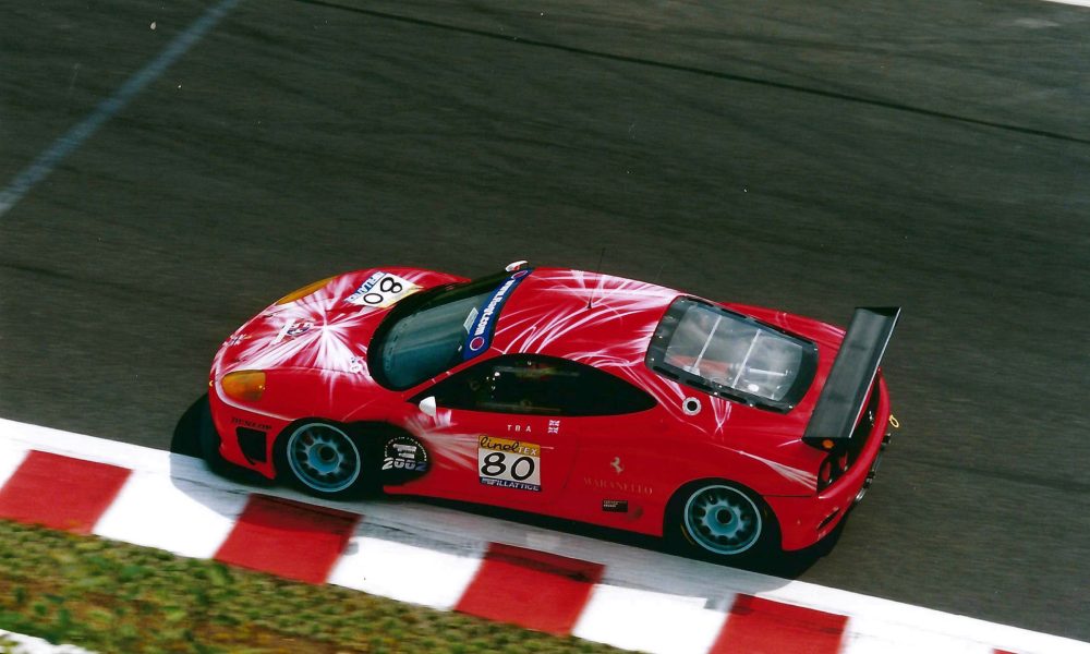 rm-adjusted_0008_PS00_r6542_h003