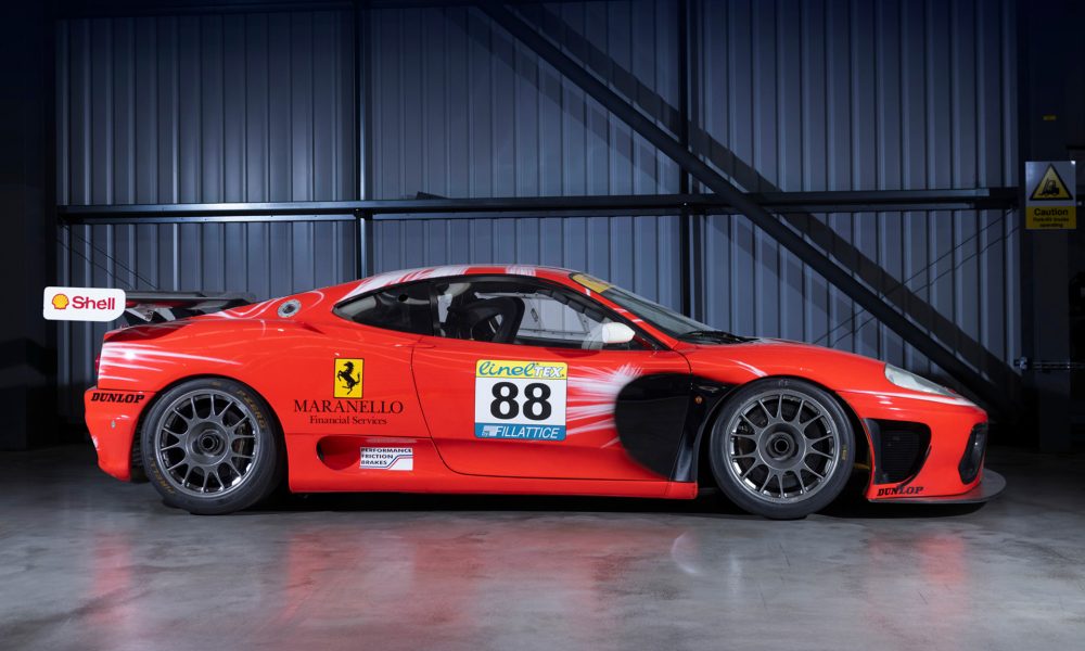 rm-adjusted_0010_PS00_r6542_008