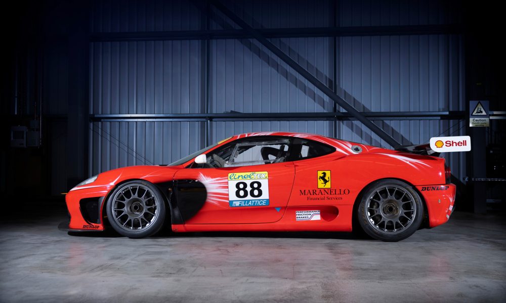 rm-adjusted_0011_PS00_r6542_005