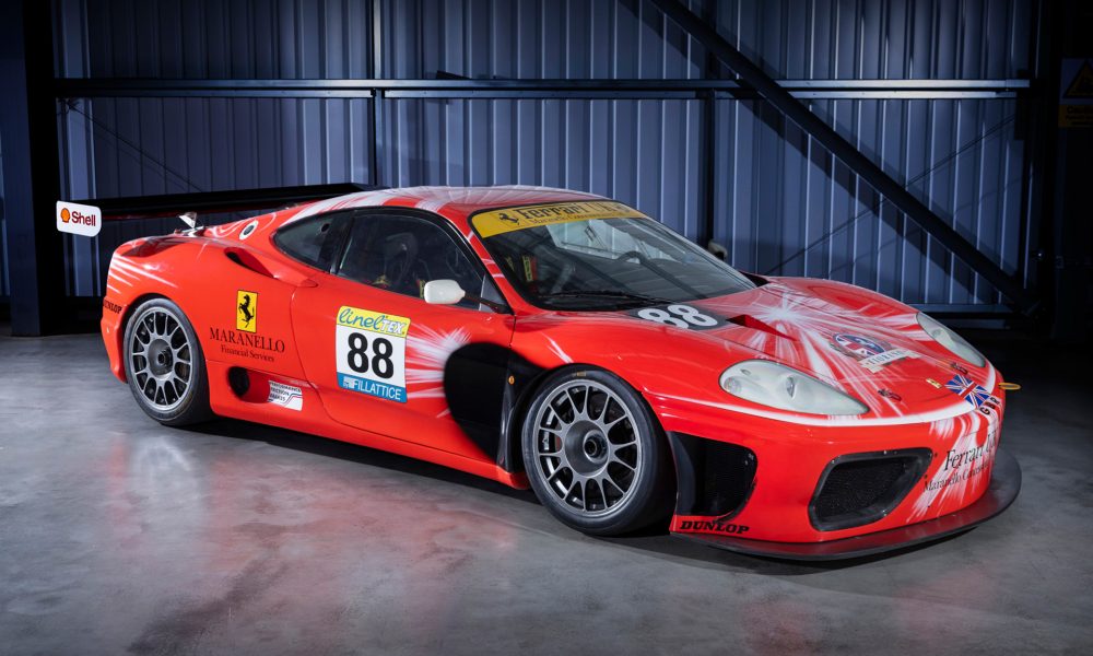 rm-adjusted_0012_PS00_r6542_001