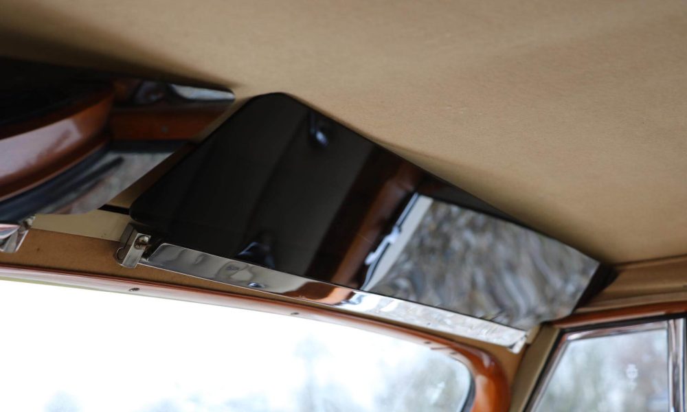 rolls-royce-silver-cloud-dhc-13