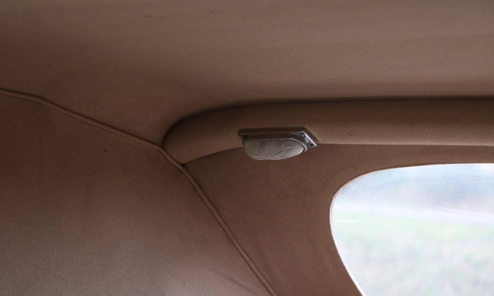 rolls-royce-silver-cloud-dhc-14